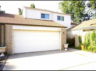 2535 Windsor Rd #2533, Ponca City, OK 74601