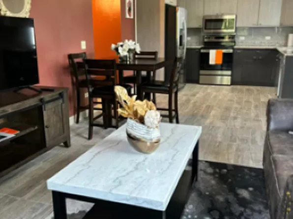 496-D Strawberry, Christiansted, VI