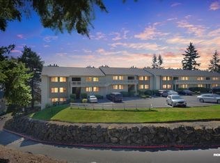 1710 W Sunn Fjord Ln APT K302, Bremerton, WA 98312