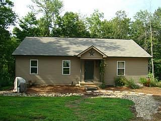1st image of 8875 County Road 296