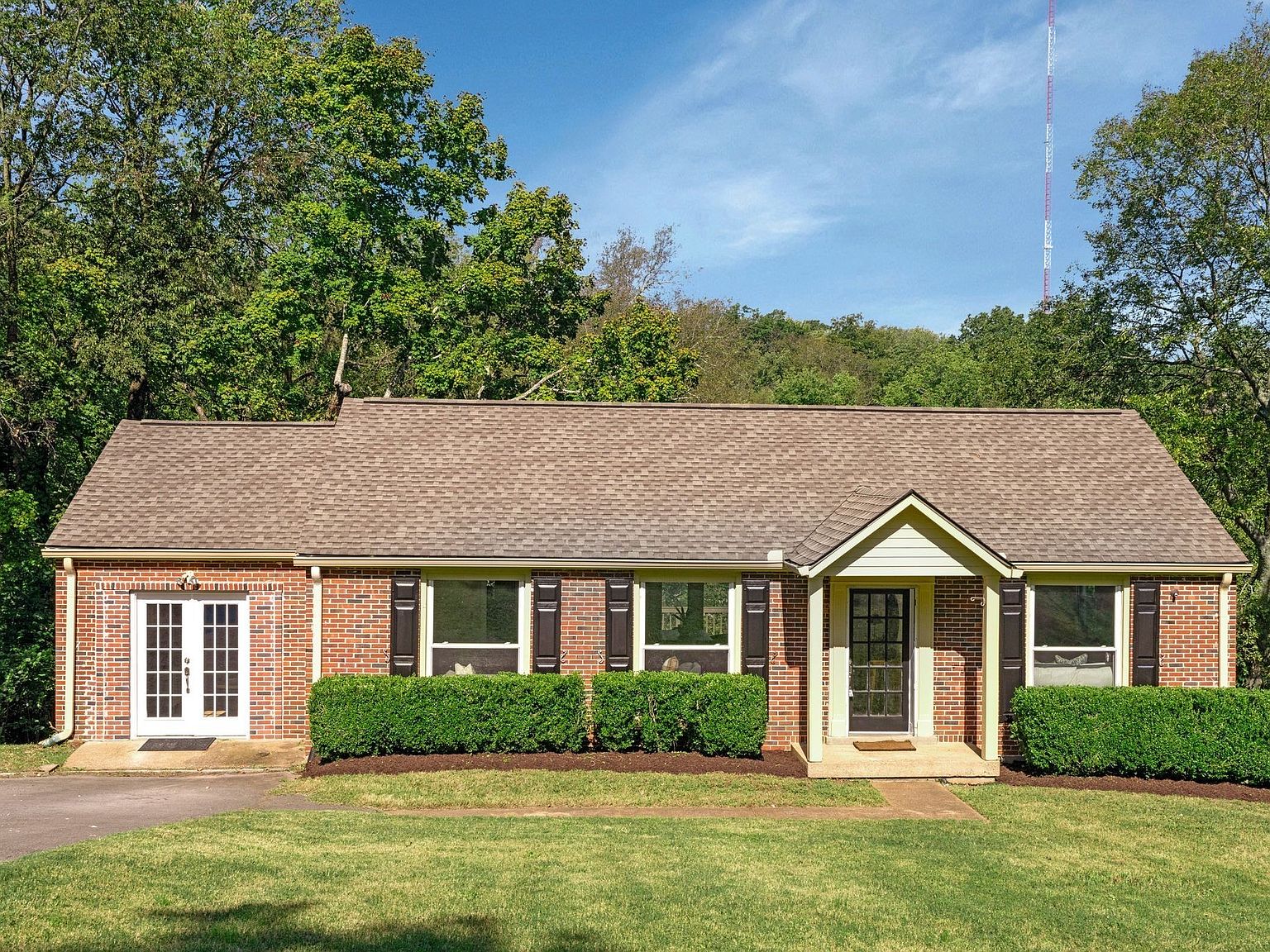 5708 Vine Ridge Dr, Nashville, TN 37205 | Zillow