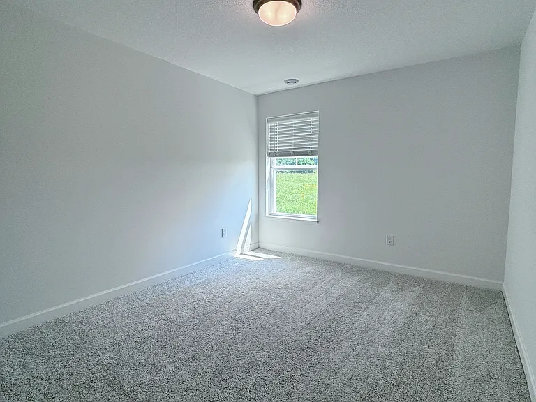 10692 Wiles Way — Photo 20