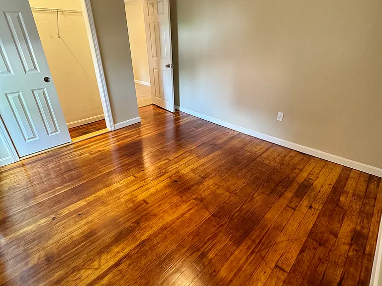 24 Concord St #1 — Photo 5