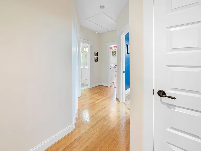 3227 Dodd Dr — Photo 11