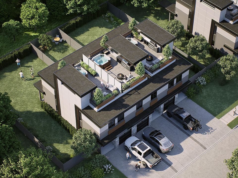 1st image of 7362 Pemberton Farm Rd E #12
