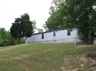 2267 Eddie Miles Rd, New Haven, KY 40051