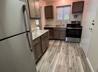 2401 East Ave #C, Rochester, NY 14610