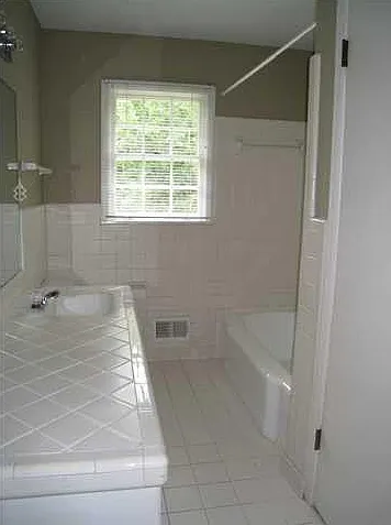 3645 Northcote Dr — Photo 10