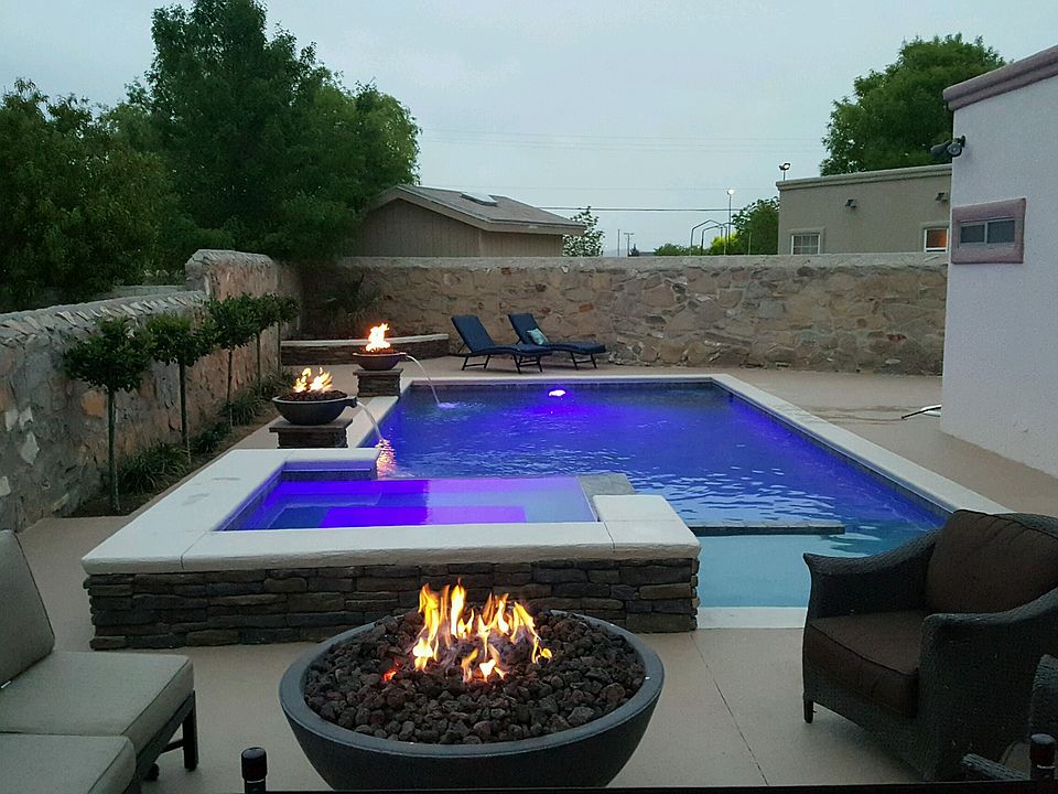 2nd image of 12741 Tierra Nunez Ct