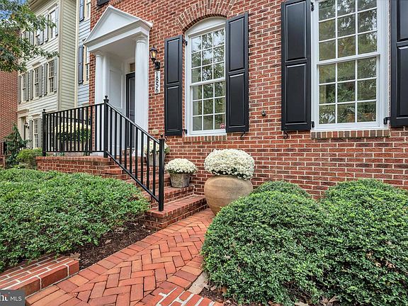 2nd image of 1856 Carpenter Rd