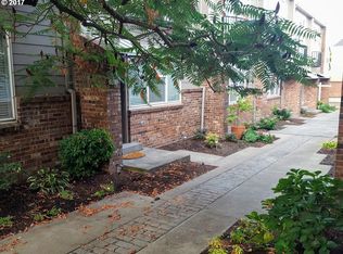 1431 NE Village St, Fairview, OR 97024