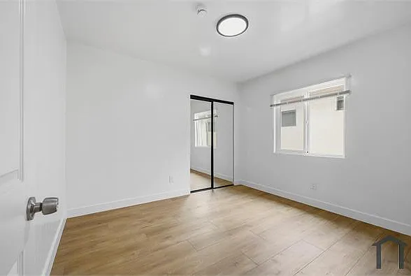 8414 S Figueroa St #5 — Photo 8