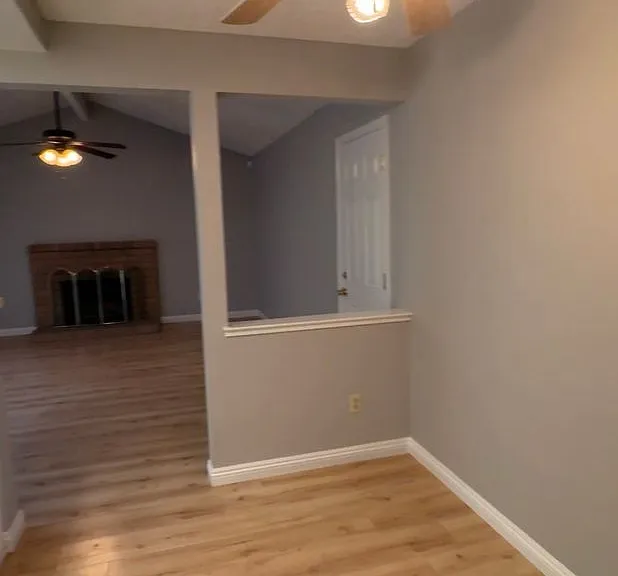 2189 Glenrio Way — Photo 7