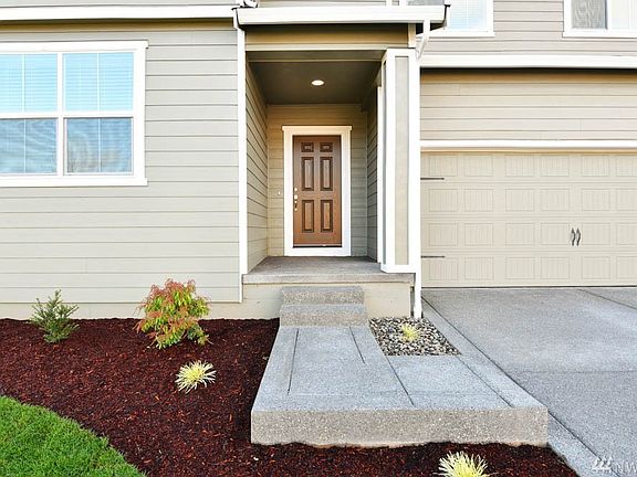 4th image of 1710 Chinook Ave