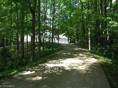 4th image of 15566 Priorway Dr