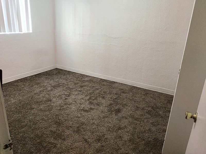 2nd image of 1660 Lenmar Dr APT 101