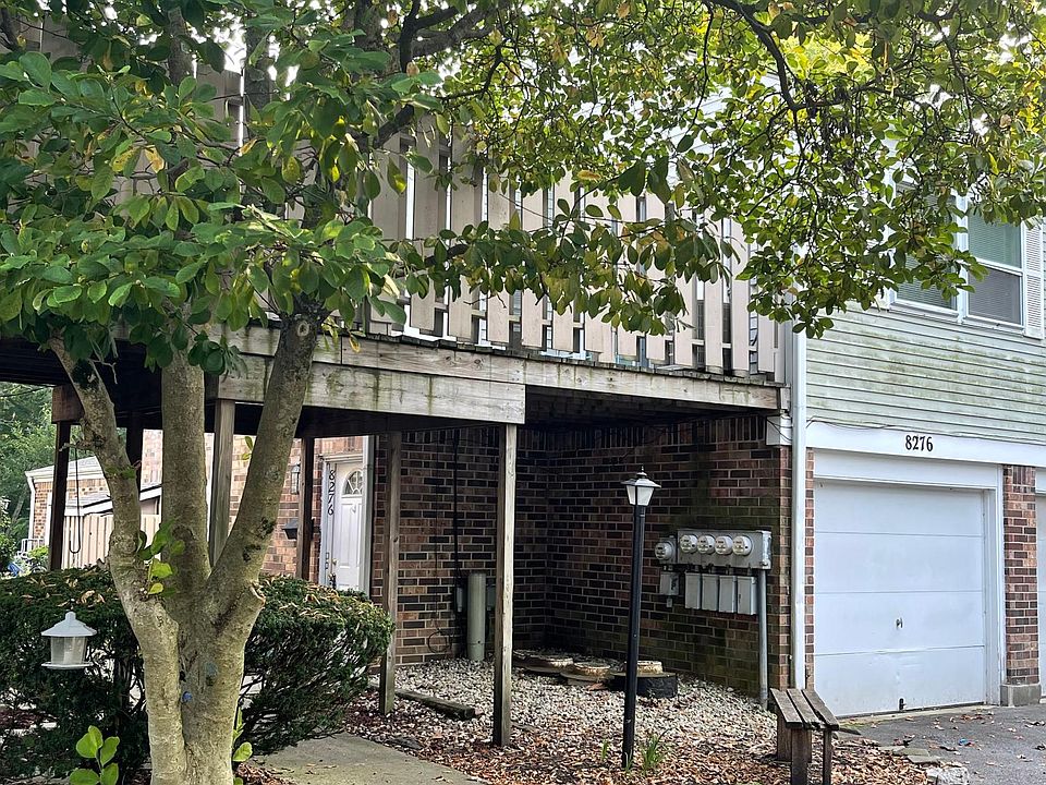1st image of 8276 Woodall Dr