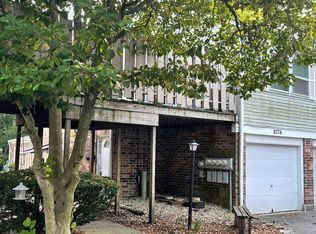 8276 Woodall Dr, Indianapolis, IN 46268