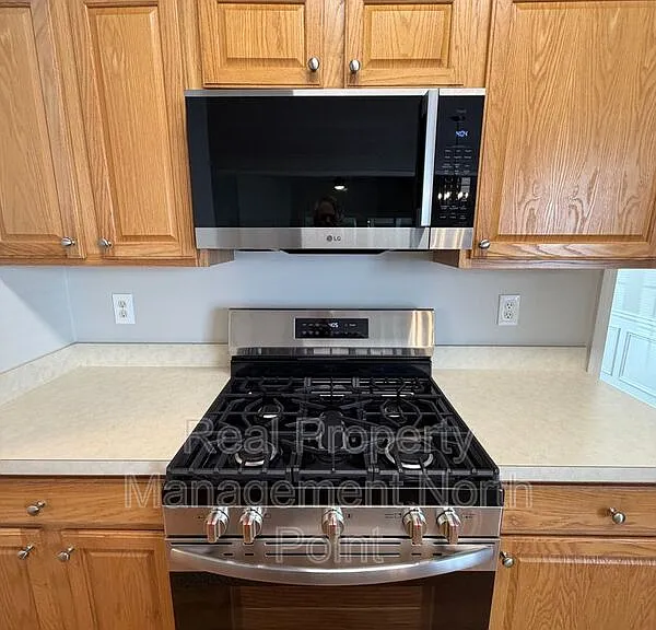 13127 Region Trce — Photo 11