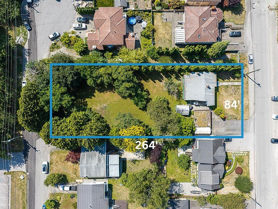 1st image of 5288 Hardwick St