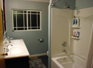5720 Bonnie Ln, Paradise, CA