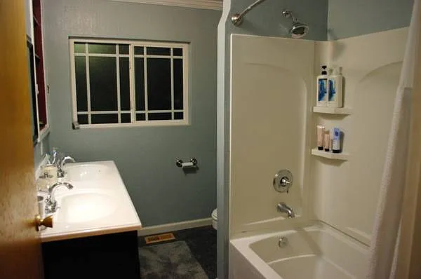 5720 Bonnie Ln photo 1
