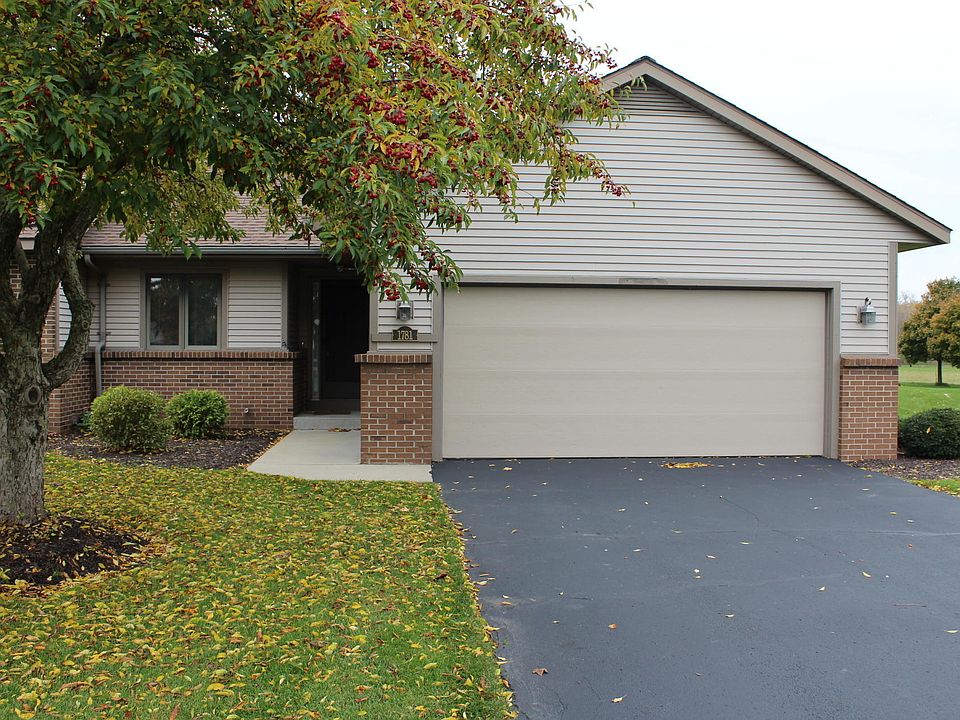 1st image of 1781 Lakeview Dr