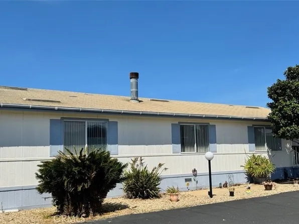 1095 W McCoy Ln Space 91, Santa Maria, CA 93455