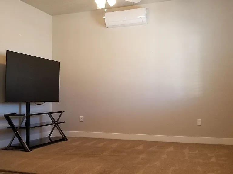 4282 N Maple Ln — Photo 4