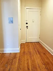 Rented by Hillel Realty Group