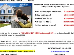 8670 Corte Del Sol Ct, Elk Grove, CA 95624