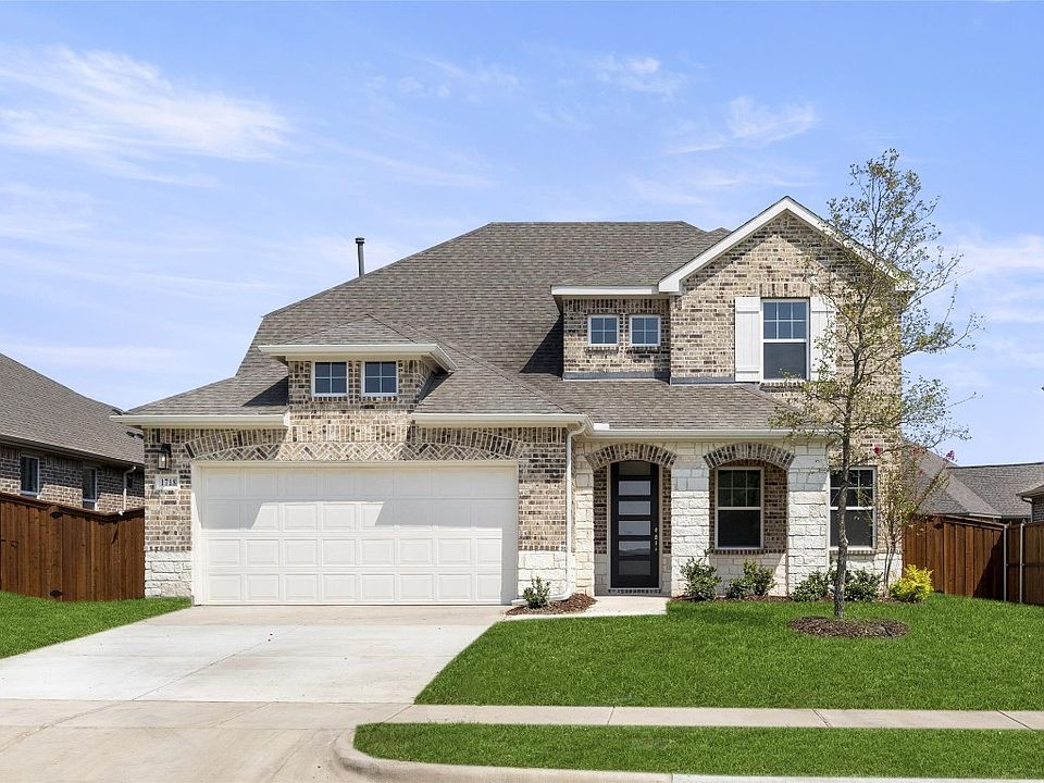 1st image of 1718 Game Creek Ct