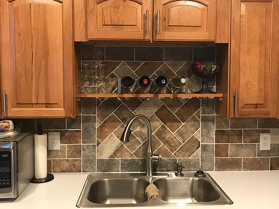 Kitchen Sink