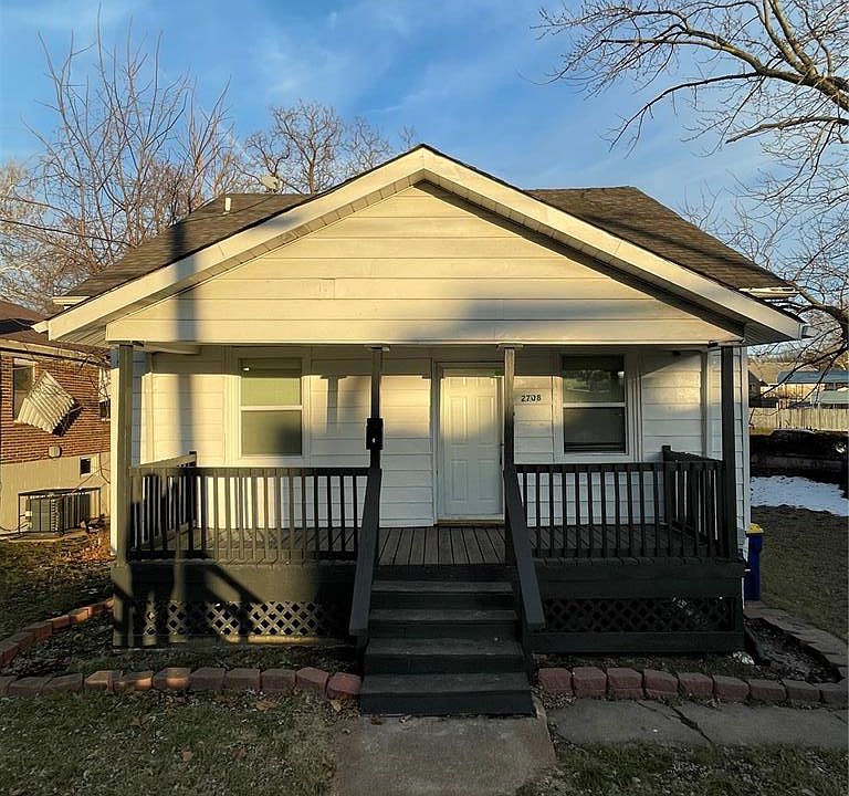 1st image of 2708 Old Hanley Rd