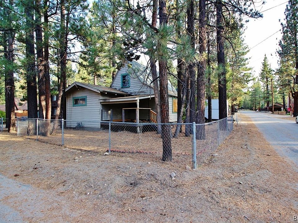 1st image of 1040 Robinhood Blvd