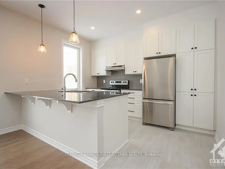 72 Focality Cres — Photo 11