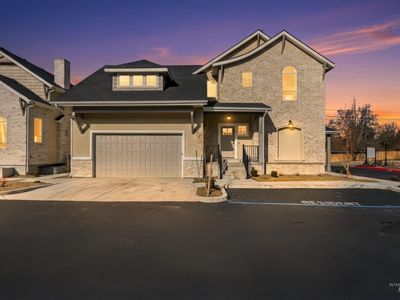 10093/10095 W McMillan Rd, Boise, ID, 83704