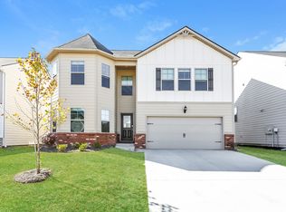 939 Equine Dr, Roebuck, SC 29376