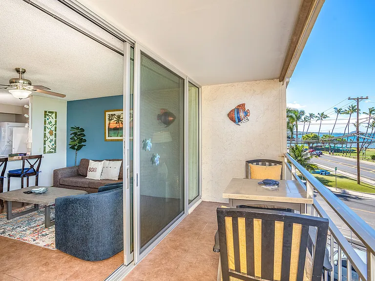 S Kihei Rd — Photo 9