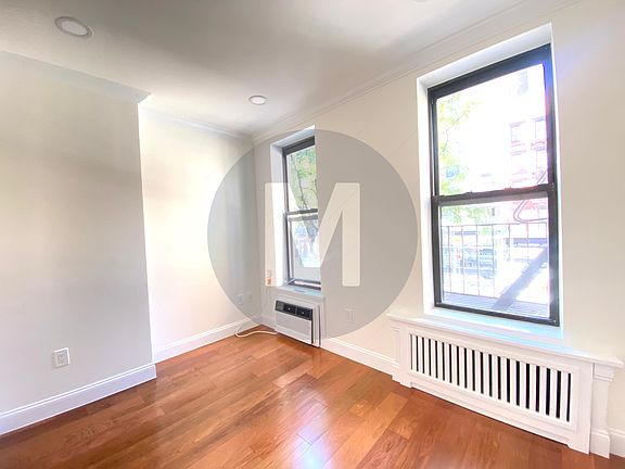 2nd image of 400 E 63rd St APT 1