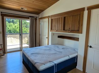 440 East St, Healdsburg, CA 95448