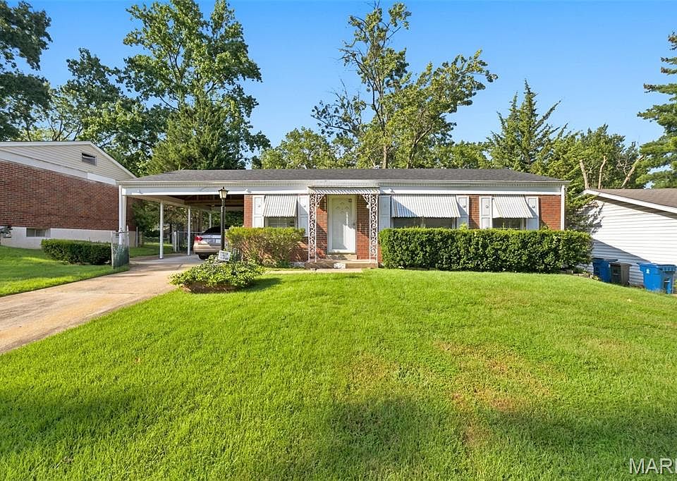 1st image of 1755 Atmore Dr