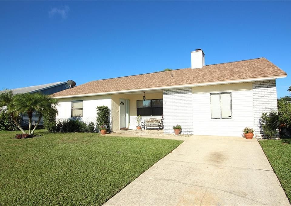 1st image of 2832 Whippet Ct