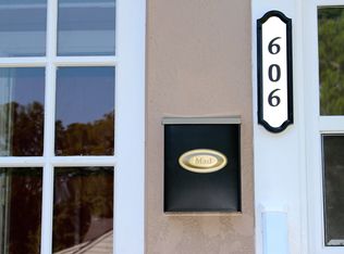 606 Ellen Rd, Newport News, VA 23605