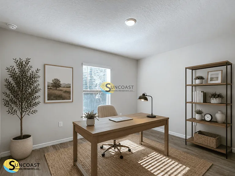 1 Oak Circle Crse — Photo 22