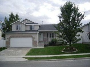 1247 W Glencoe Dr, Murray, UT 84123