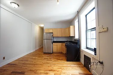 Rented by Rennit Inc.