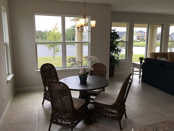 3rd image of 5236 Suncatcher Dr