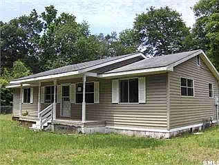 2nd image of 5619 Freemont Ln