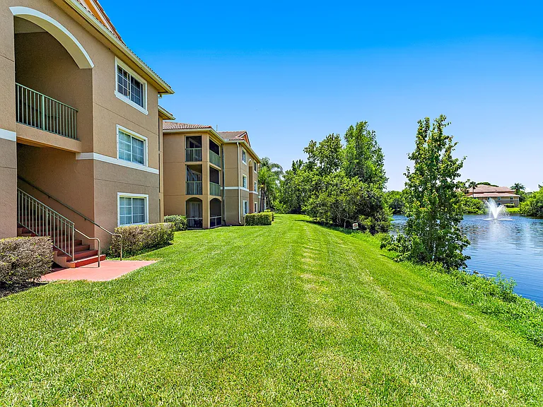 3759 NW Mediterranean Ln #2-209 — Photo 34